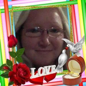 Meet your Posher, Sandy